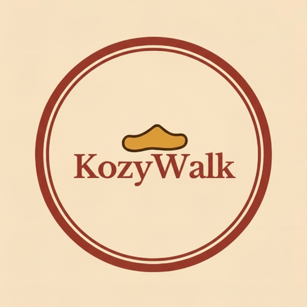 KozyWalk