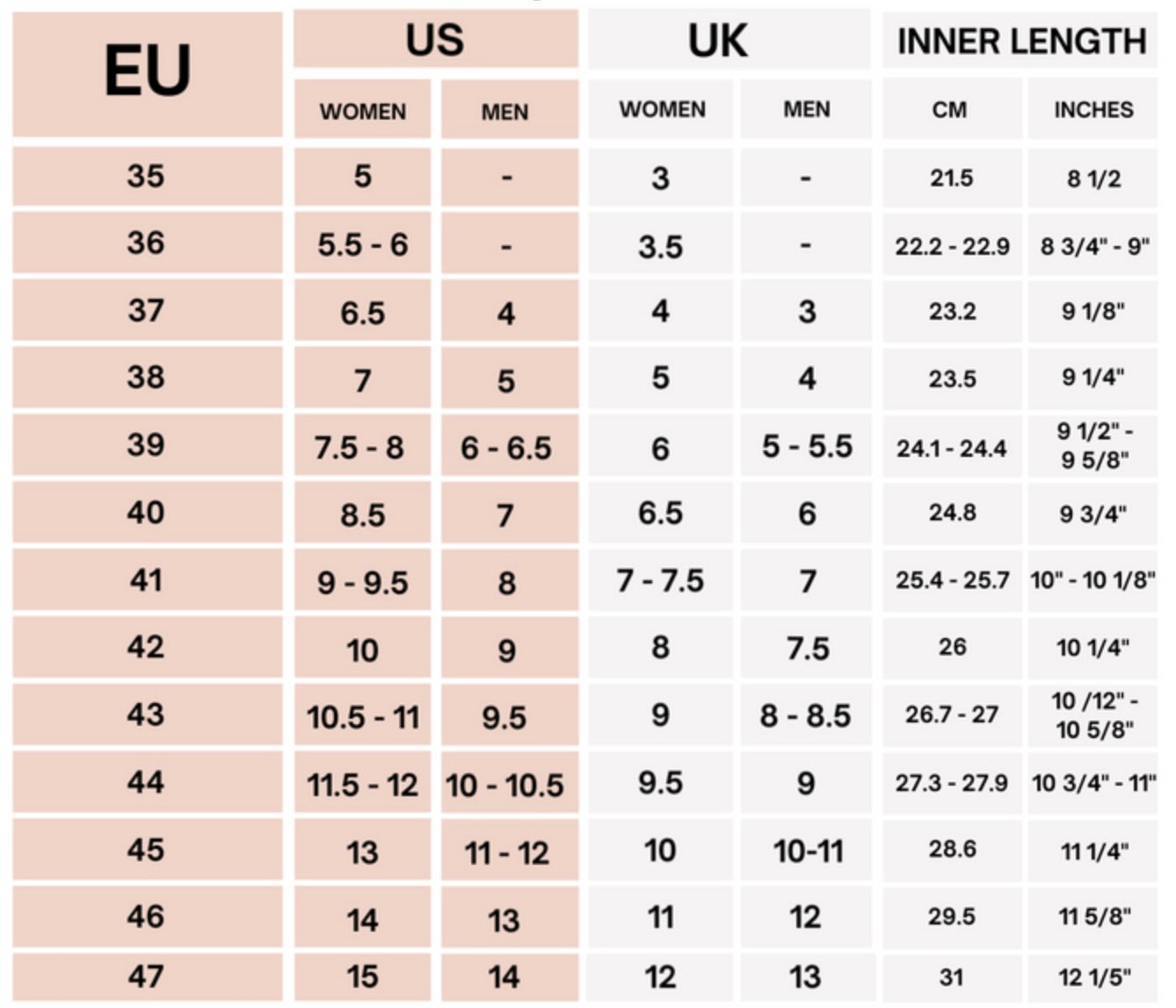 Genuine Suede Comfort Clogs